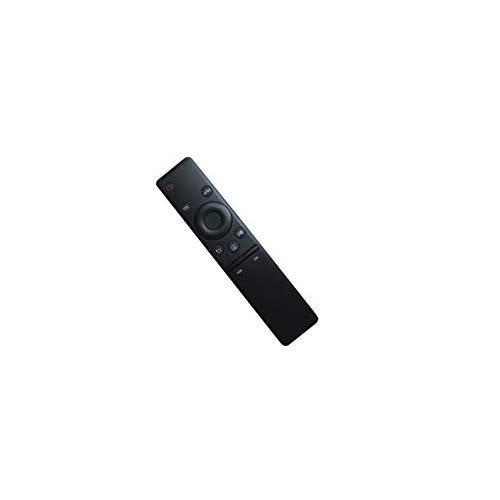 최근 인기있는 HCDZ Replacement Remote Control for Samsung QN65Q6FNAFXZA QN/14412386, 상세내용참조, 상세내용참조 좋아요 최근 인기있는 HCDZ Replacement Remote Control for Samsung QN65Q6FNAFXZA QN/14412386, 상세내용참조, 상세내용참조 좋아요
