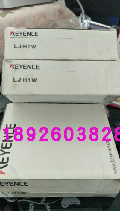 잘나가는 새제품 정품 KEYENCE KEYENCE PC 소프트웨어 LJ-H1W 배송 고속 협상가능한가격, 상세내용참조 ···