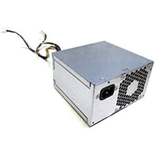 인기있는 HP New Genuine HP EliteDesk 800 G2 280W Power Supply 758752-001, 상세내용참조 좋아요 인기있는 HP New Genuine HP EliteDesk 800 G2 280W Power Supply 758752-001, 상세내용참조 좋아요