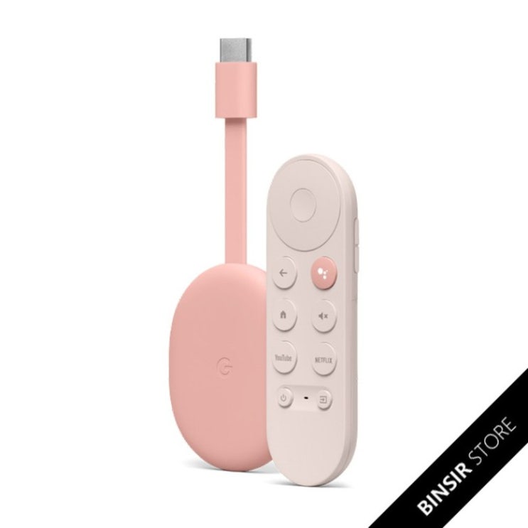 인기 급상승인 구글 TV Google Chromecast Google 스마트 TV 박스 프로젝션 4K 풀 Dolby, 선 라이즈 핑크 + 공식 표준 ··· 인기 급상승인 구글 TV Google Chromecast Google 스마트 TV 박스 프로젝션 4K 풀 Dolby, 선 라이즈 핑크 + 공식 표준 ···