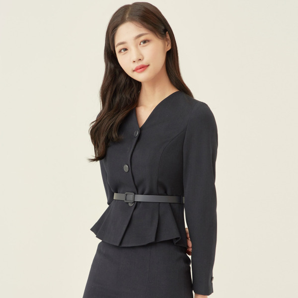 인지도 있는 로엠 여성형 페플럼 자켓 추천해요 인지도 있는 로엠 여성형 페플럼 자켓 추천해요