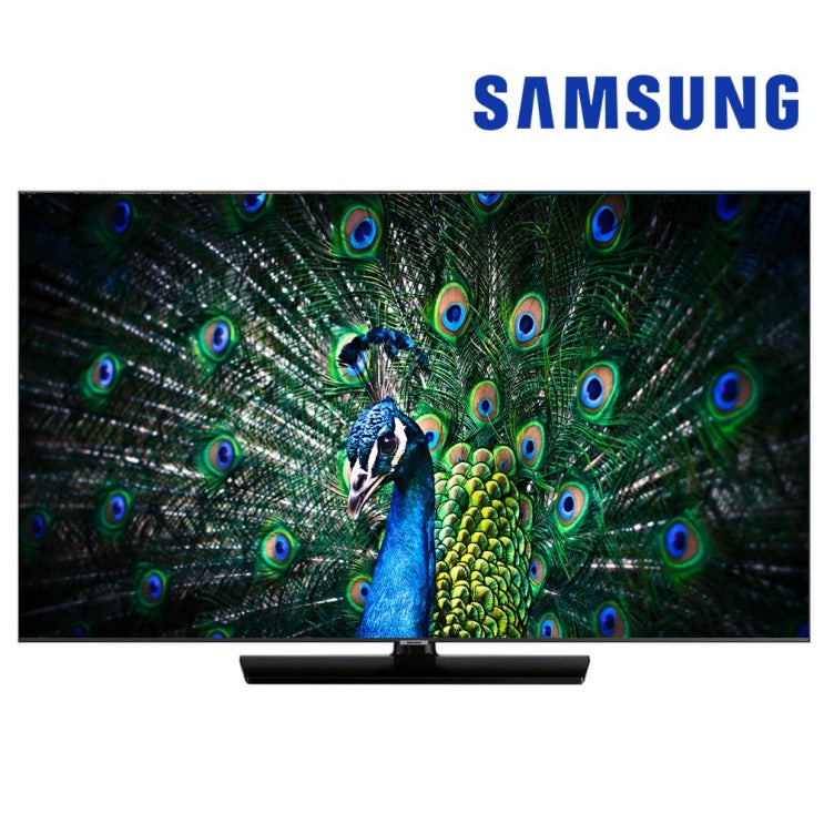 가성비 좋은 삼성전자 크리스탈 비즈니스 50인치 55인치 UHD TV 무료방문 설치, 스탠드형 추천해요 가성비 좋은 삼성전자 크리스탈 비즈니스 50인치 55인치 UHD TV 무료방문 설치, 스탠드형 추천해요