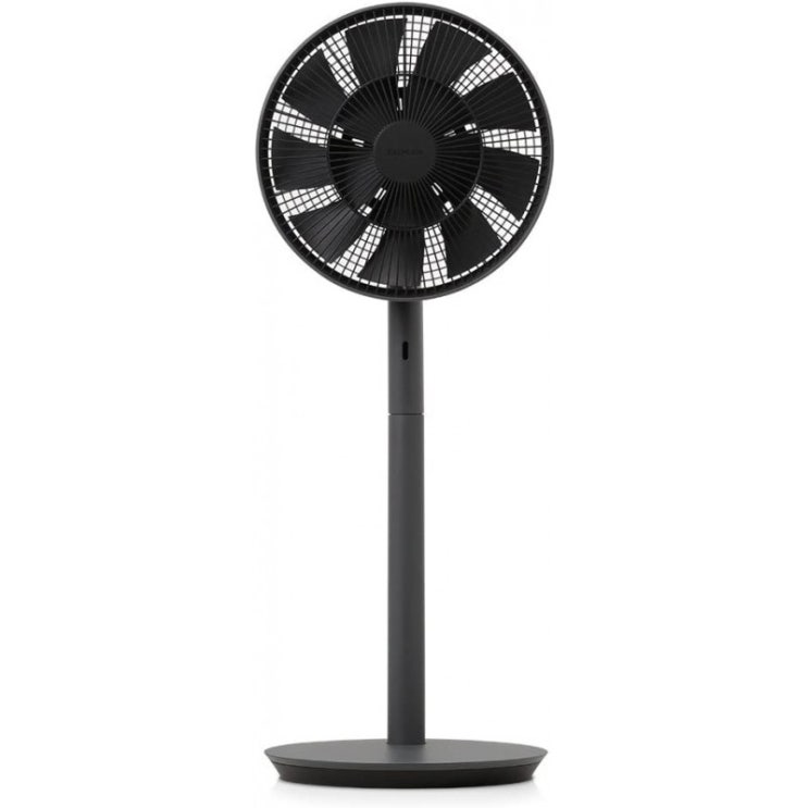 최근 인기있는 바루뮤다 에너지 절약 저소음 선풍기 The GreenFan (그린 팬) | EGF-1600-DK (다크 그레이 × 블랙) 추천해요 최근 인기있는 바루뮤다 에너지 절약 저소음 선풍기 The GreenFan (그린 팬) | EGF-1600-DK (다크 그레이 × 블랙) 추천해요