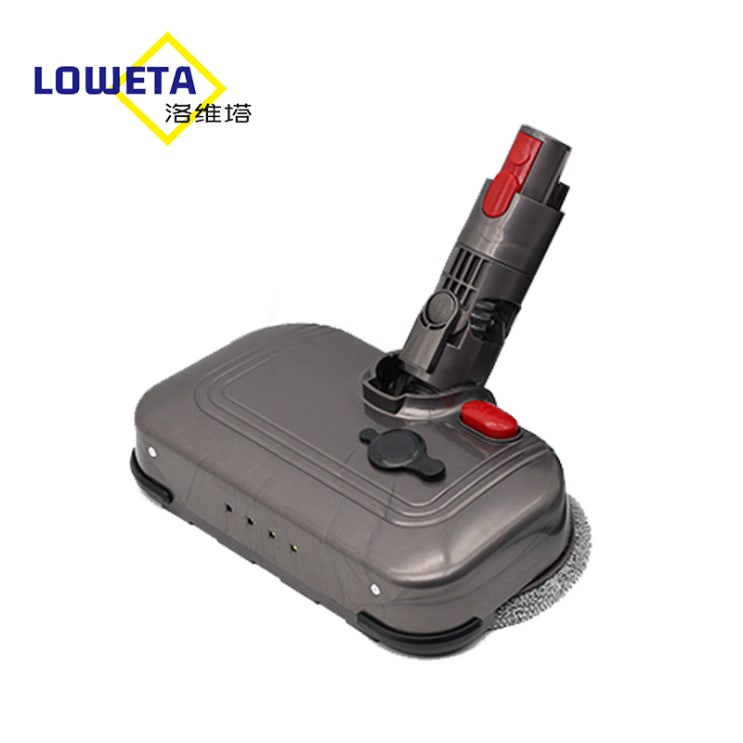 많이 찾는 다이슨 호환 진공 청소기 V6V7V8V10V11 걸레 헤드 건식 및 습식, Dyson V6 헤드 (걸레 6 개 포함) 추천합니다 많이 찾는 다이슨 호환 진공 청소기 V6V7V8V10V11 걸레 헤드 건식 및 습식, Dyson V6 헤드 (걸레 6 개 포함) 추천합니다