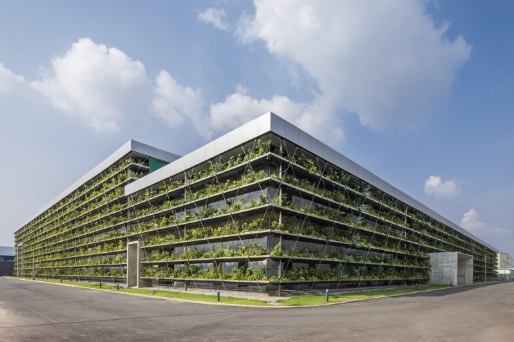  DESIGN INSPIRATION_ ARCHITECTURE