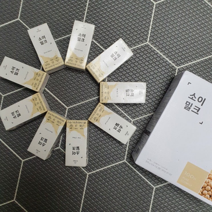  임산부두유/NONGMO두유/무첨가두유/국산두유/무가당두유/무설탕두유/국산콩두유/소이밀크/