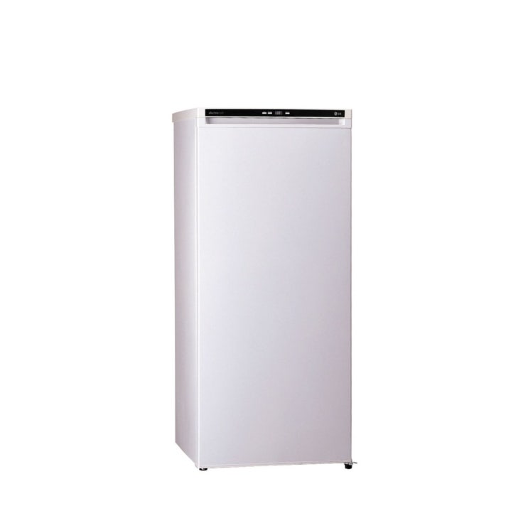 선택고민 해결 LG Freezer 200L 엘지 냉동고 200L 좋아요 선택고민 해결 LG Freezer 200L 엘지 냉동고 200L 좋아요