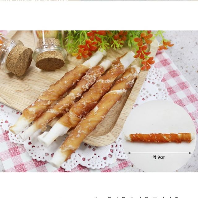 선호도 좋은 고객우선 치킨 우유껌 400g 10개 애견용 건강 간식 강아지 @37C2DB PHQ6: 령견간식+ &DSY S9J(L2-5), bk백 B-3037 10개단위_ml 좋아 선호도 좋은 고객우선 치킨 우유껌 400g 10개 애견용 건강 간식 강아지 @37C2DB PHQ6: 령견간식+ &DSY S9J(L2-5), bk백 B-3037 10개단위_ml 좋아