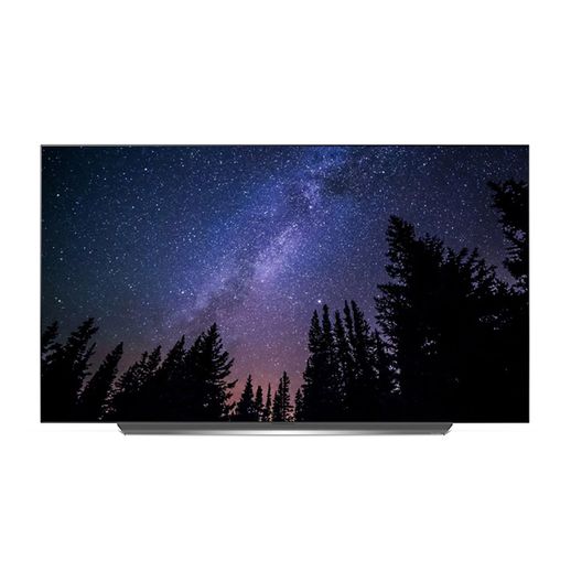 선호도 좋은 LG전자 OLED77CXFNA NS홈쇼핑, 벽걸이 추천합니다 선호도 좋은 LG전자 OLED77CXFNA NS홈쇼핑, 벽걸이 추천합니다