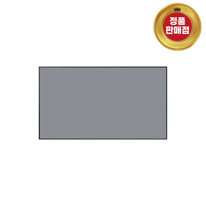 잘나가는 삼성전자 Crystal UHD 43인치 TV KU43UT8070FXKR, 각도조절벽걸이형 추천해요 잘나가는 삼성전자 Crystal UHD 43인치 TV KU43UT8070FXKR, 각도조절벽걸이형 추천해요