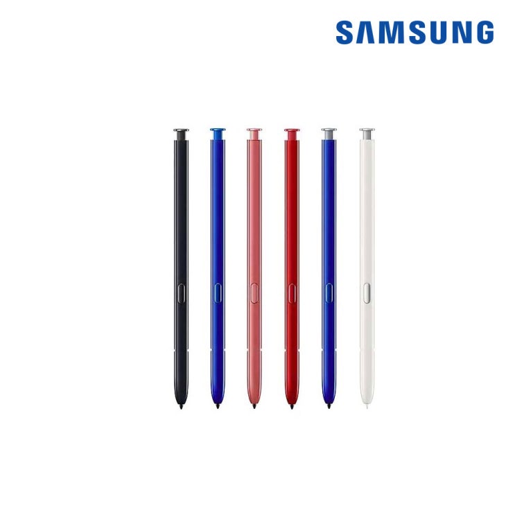 후기가 좋은 삼성전자 정품 갤럭시 노트10 | 10+ S펜 EJ-PN970, 1개, (EJ-PN970BLEGKR)블루 추천합니다 후기가 좋은 삼성전자 정품 갤럭시 노트10 | 10+ S펜 EJ-PN970, 1개, (EJ-PN970BLEGKR)블루 추천합니다