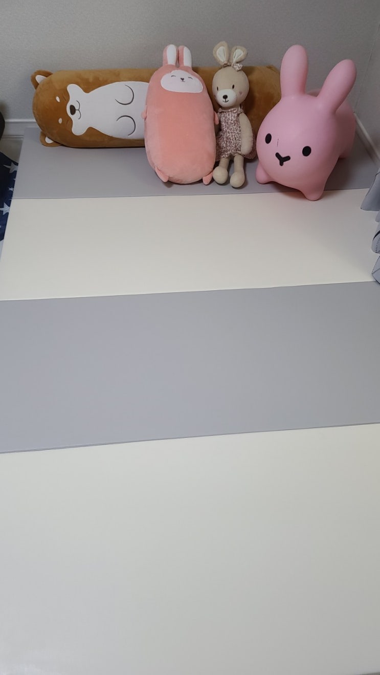  활동적인 아기 매트 추천 아가방 좋은 매트