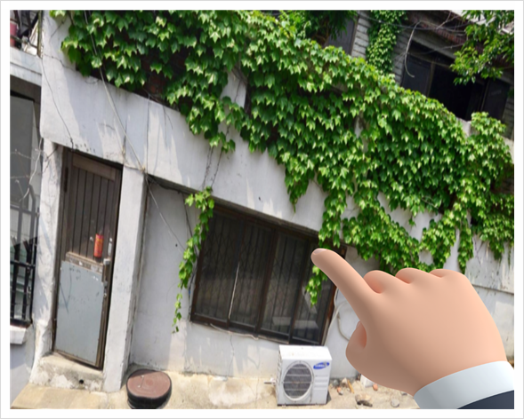  [명도소송사례] - “서울 관악구” 빌라 명도소송