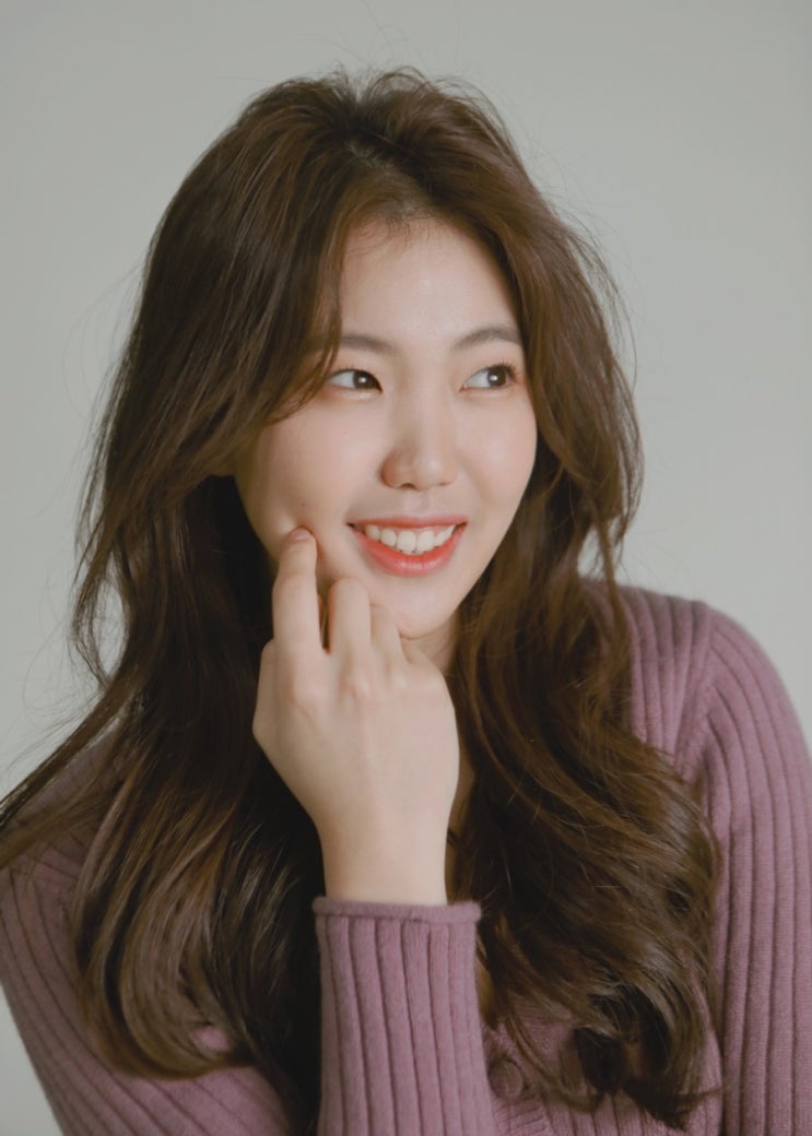  모던난타연구소 K-모던타악 모델, 배우팀 소개