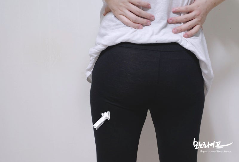 여성팬티 Y존부각 없는 미스뷰티라인 와이낫베이직 무봉제팬티 : 네이버 블로그 여성팬티 Y존부각 없는 미스뷰티라인 와이낫베이직 무봉제팬티 : 네이버 블로그
