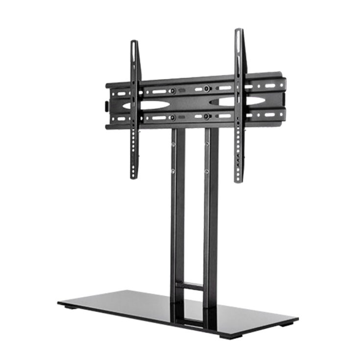 가성비갑 엣지월 TV스탠드 거치대 삼성 LG 호환 다이 브라켓 TS-V600 추천해요 가성비갑 엣지월 TV스탠드 거치대 삼성 LG 호환 다이 브라켓 TS-V600 추천해요