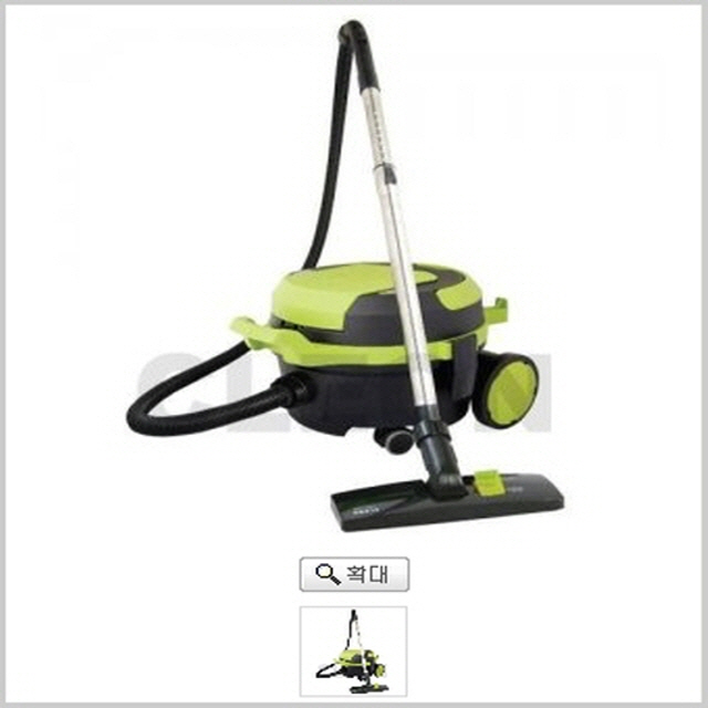 인지도 있는 62 위원트 / MILD-130(13L)/건식 저소음청소기//(구)KM-130(L) 소형청소기 일렉트로룩스 유선진공청소기 핸디+스틱청소기 추천해요 인지도 있는 62 위원트 / MILD-130(13L)/건식 저소음청소기//(구)KM-130(L) 소형청소기 일렉트로룩스 유선진공청소기 핸디+스틱청소기 추천해요