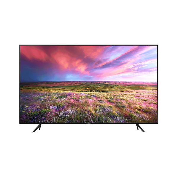 인기 급상승인 삼성 QLED 4K 43인치 TV 렌탈 (벽걸이/스탠드) KQ43QT67AFXKR, 벽걸이 / 3년약정 월 43,000원 (제휴카드할인시 월 26,000원), 방문설