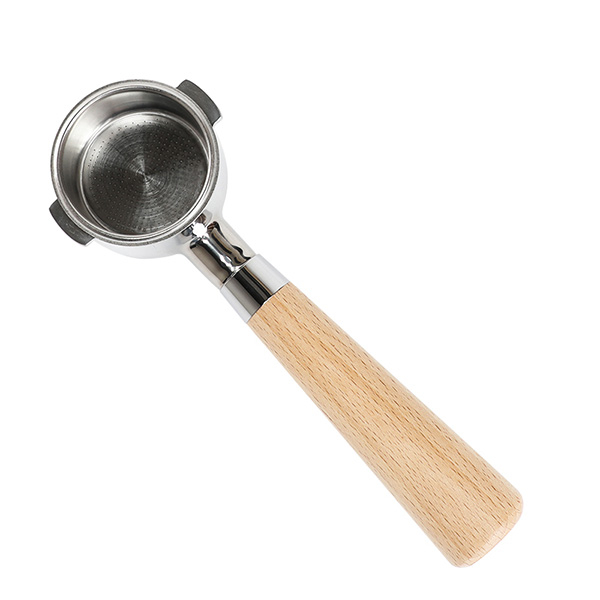 당신만 모르는 BRAND 드롱기 데디카 커피 머신 핸들 포터필터 51mm 54mm, 1개, 제품 2 (51mm 걸쇠 2개) 추천합니다 당신만 모르는 BRAND 드롱기 데디카 커피 머신 핸들 포터필터 51mm 54mm, 1개, 제품 2 (51mm 걸쇠 2개) 추천합니다