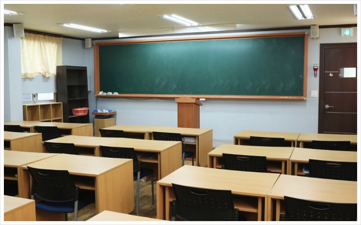  재수기숙학원비용 보다 중요한 체계적인 관리시스템