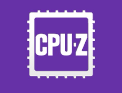CPU-Z로 내 컴퓨터 사양을 확인해 보자