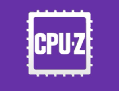  CPU-Z로 내 컴퓨터 사양을 확인해 보자