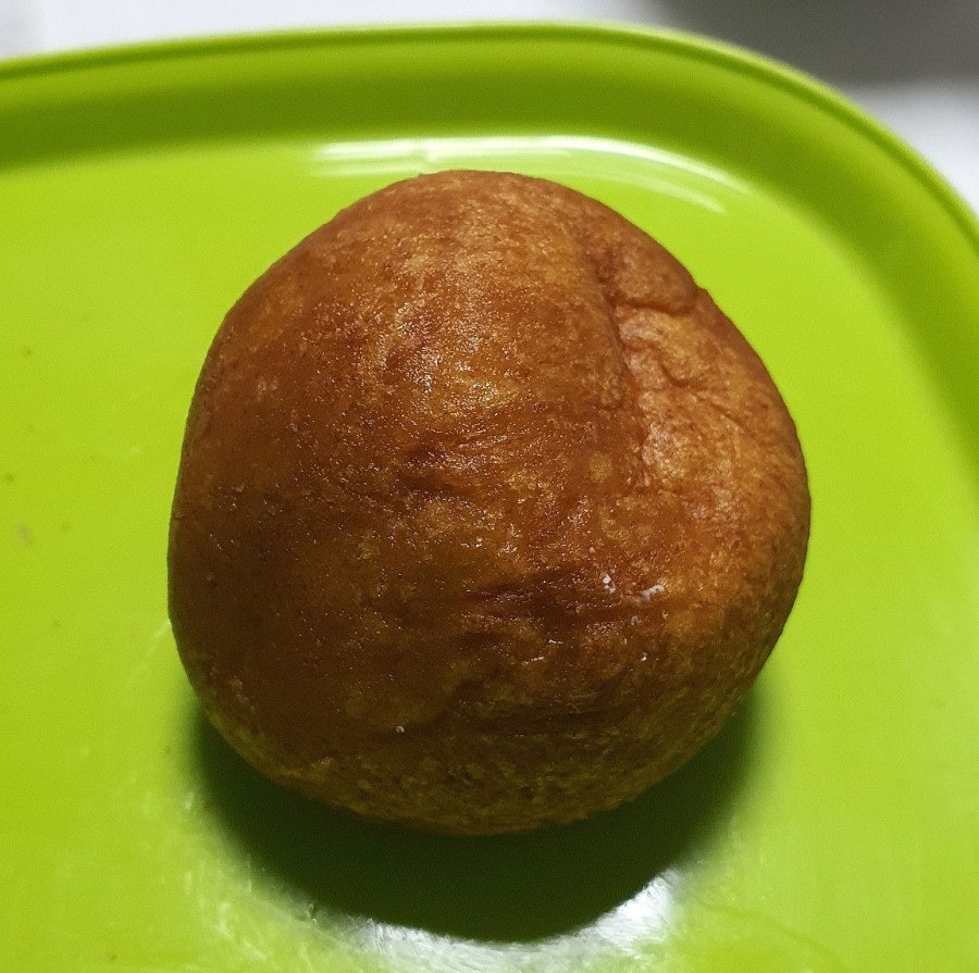 뚜레쥬르 용현독정이점 사진 6