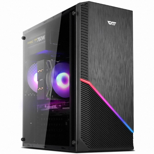 핵가성비 좋은 초이스컴 포토샵 일러스트 프리미어 캐드 디자인용 조립PC, 기본형, 디자인용 07번 (초이스컴) 좋아요 핵가성비 좋은 초이스컴 포토샵 일러스트 프리미어 캐드 디자인용 조립PC, 기본형, 디자인용 07번 (초이스컴) 좋아요