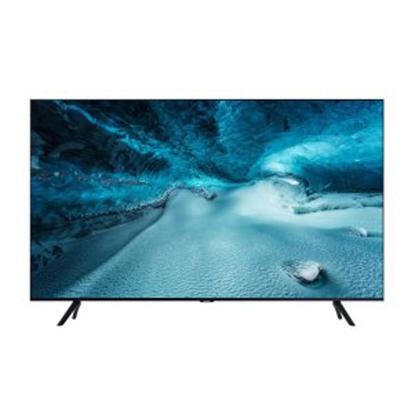 의외로 인기있는 삼성전자 UHD 4K 50인치 TV KU50UT8090FXKR, 각도조절 벽걸이 추천해요