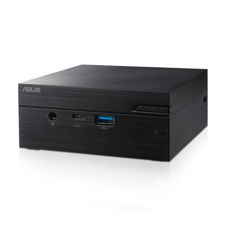 요즘 인기있는 ASUS 미니 베어본 PC PN61-BB7028MD (i7/16G/240GB) 추천해요 요즘 인기있는 ASUS 미니 베어본 PC PN61-BB7028MD (i7/16G/240GB) 추천해요