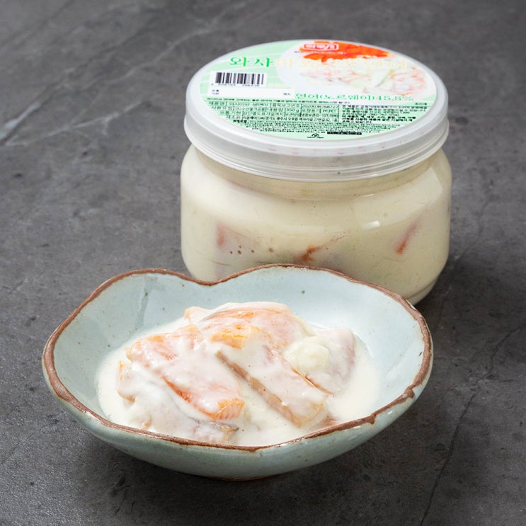 의외로 인기있는 나무새 와사마요 생연어, 350g, 1개 ··· 의외로 인기있는 나무새 와사마요 생연어, 350g, 1개 ···