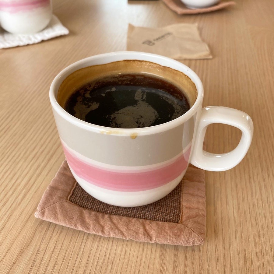 카치토 사진 5