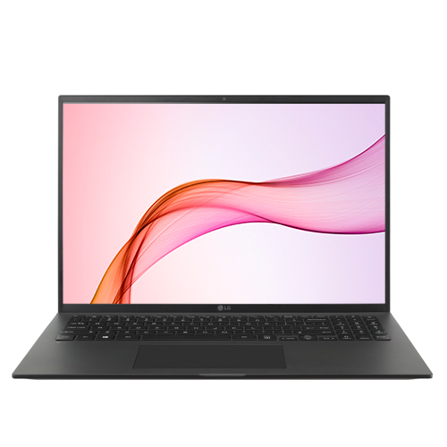 후기가 좋은 LG전자 그램16 옵시디안 블랙 노트북 16Z90P-GA7LK (i7-1165G7 40.6cm WIN10 Home), 포함, NVMe 512GB, 16GB 추천해요