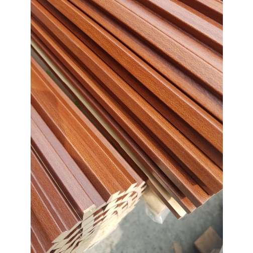 인지도 있는 예림 WA시트지 색상 직각(사각)템바보드 서튼체리 12x1200X2400mm 목재 mdf, 브룩시더베이지 WA-09(세로) 추천합니다 인지도 있는 예림 WA시트지 색상 직각(사각)템바보드 서튼체리 12x1200X2400mm 목재 mdf, 브룩시더베이지 WA-09(세로) 추천합니다