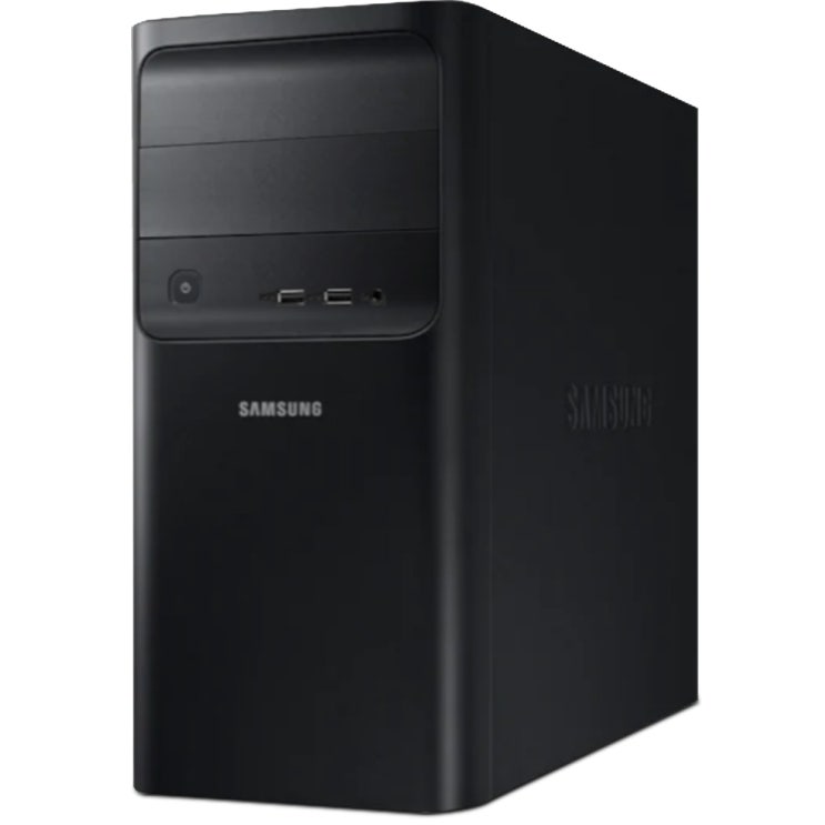 인기 급상승인 삼성 DB400T7B, 6세대i5 6500/16G/256G SSD/윈10 좋아요 인기 급상승인 삼성 DB400T7B, 6세대i5 6500/16G/256G SSD/윈10 좋아요