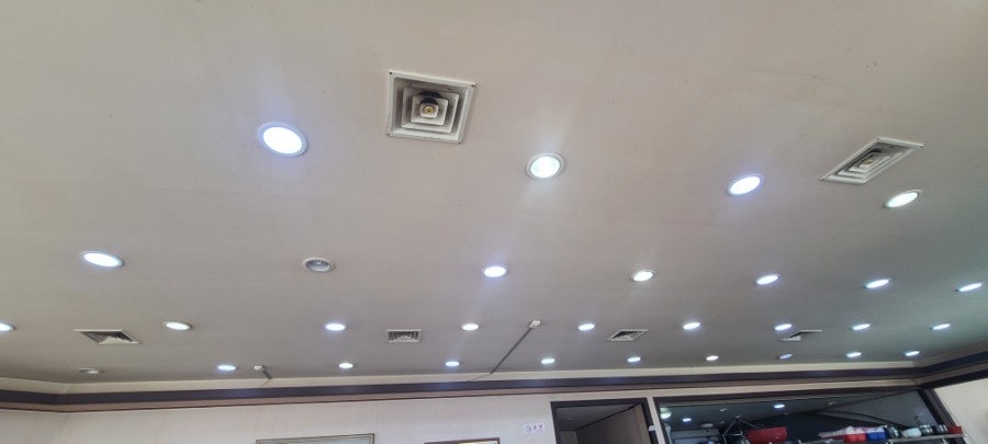 봉우재가든 사진 2