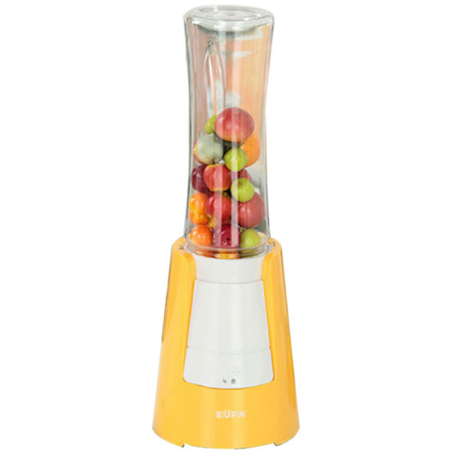 인지도 있는 유파 텀블러 파워 믹서기 600ml TSK-9338 ··· 인지도 있는 유파 텀블러 파워 믹서기 600ml TSK-9338 ···