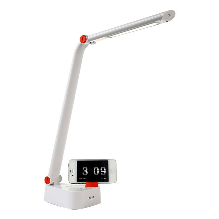 인기 많은 프리즘 LED 스탠드 LSP-1777W, WH 추천해요 인기 많은 프리즘 LED 스탠드 LSP-1777W, WH 추천해요