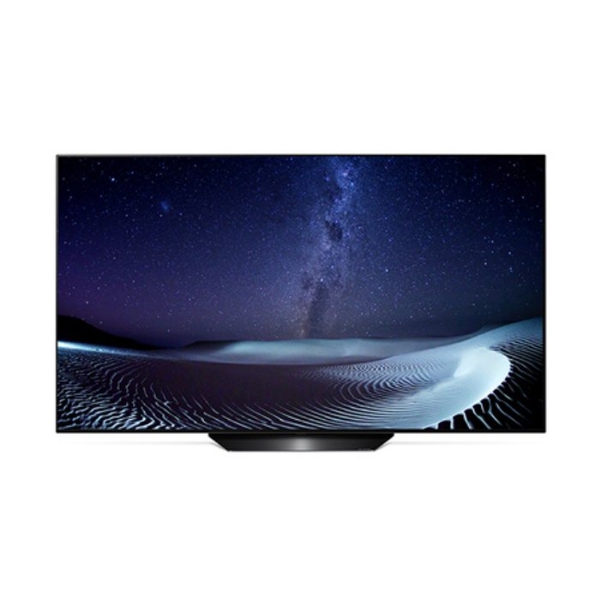 의외로 인기있는 LG전자 138cm OLED TV OLED55BXFNA (벽걸이형), 기타, 단품 추천해요