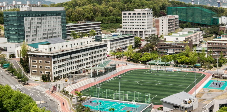 인덕대학교 스마트ICT 산업경영공학과(3년제) 인덕대학교 스마트ICT 산업경영공학과(3년제)