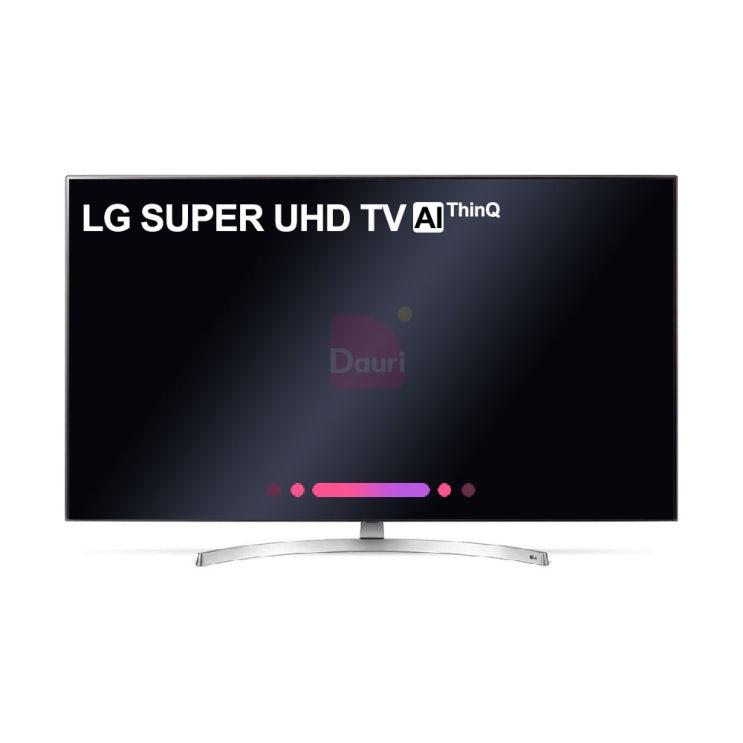 후기가 좋은 LG 55SK9000 나노셀 스마트 슈퍼 UHD TV 55인치, 서울/경기 스탠드, 55SK9000(로컬변경완료) 추천해요 후기가 좋은 LG 55SK9000 나노셀 스마트 슈퍼 UHD TV 55인치, 서울/경기 스탠드, 55SK9000(로컬변경완료) 추천해요