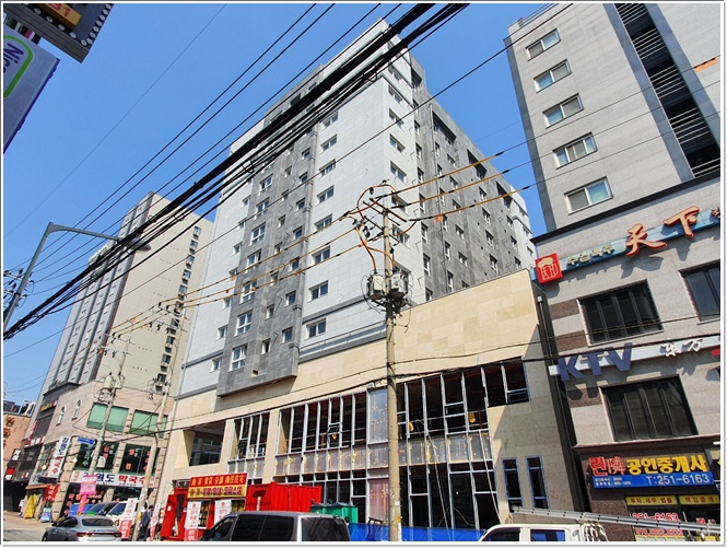  수원역 센트럴시티뷰 : 수원역 오피스텔분양 정보 공유합니다.