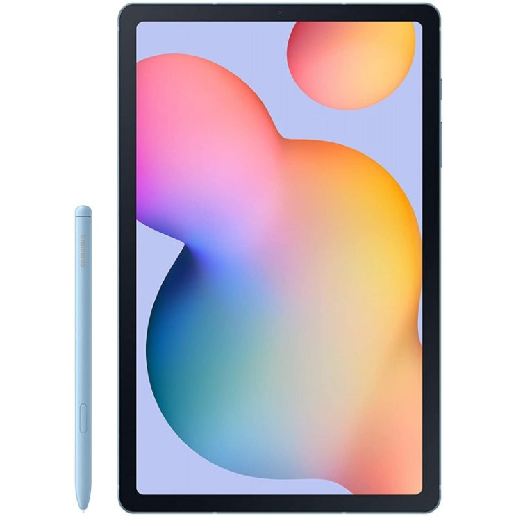 선호도 좋은 Samsung Galaxy Tab S6 Lite 10.4 선호도 좋은 Samsung Galaxy Tab S6 Lite 10.4