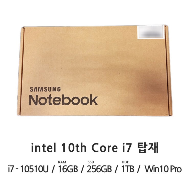핵가성비 좋은 삼성전자 NT350XCR-A78MW CTO, 16GB, SSD 256GB + HDD 1TB, 윈도우 포함 좋아요 핵가성비 좋은 삼성전자 NT350XCR-A78MW CTO, 16GB, SSD 256GB + HDD 1TB, 윈도우 포함 좋아요