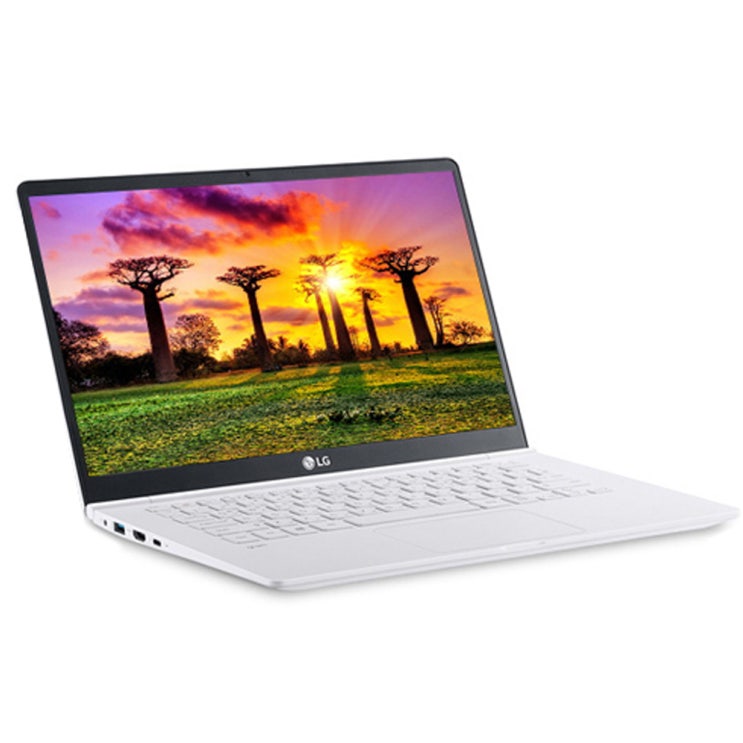 후기가 정말 좋은 LG전자 그램14 노트북 (35.5cm), i7-8565U, Free DOS 추천해요 후기가 정말 좋은 LG전자 그램14 노트북 (35.5cm), i7-8565U, Free DOS 추천해요