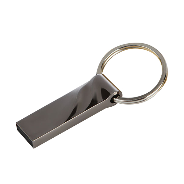 인기있는 뮤스트 웨이브링 블랙 USB메모리 WAVERING USB, 8GB 추천합니다 인기있는 뮤스트 웨이브링 블랙 USB메모리 WAVERING USB, 8GB 추천합니다