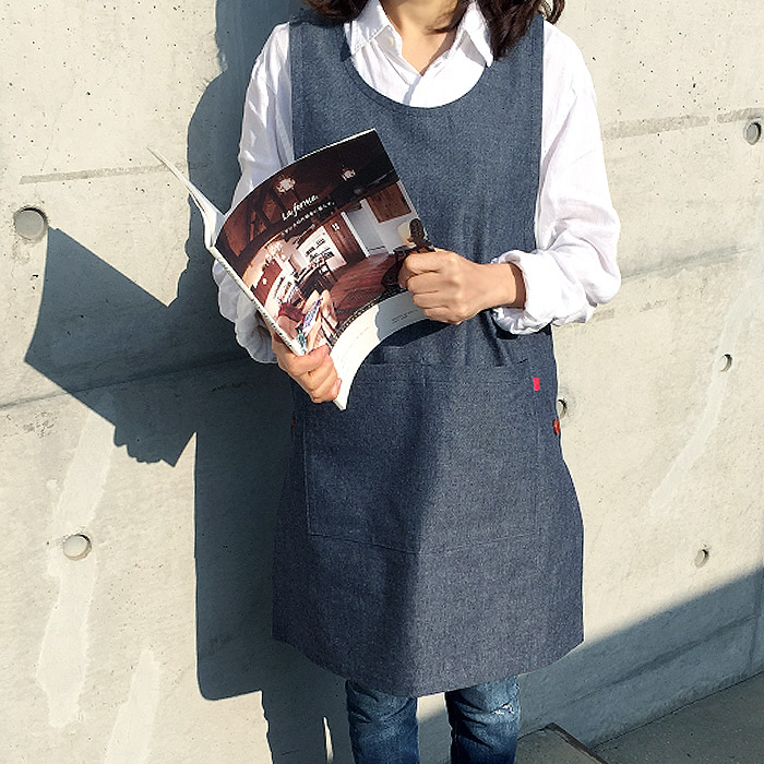 후기가 좋은 방가지똥 데님 원피스 앞치마 어린이집 유치원, 66사이즈, 1개 추천합니다 후기가 좋은 방가지똥 데님 원피스 앞치마 어린이집 유치원, 66사이즈, 1개 추천합니다