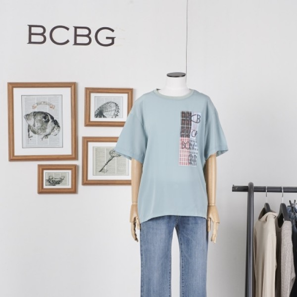가성비 좋은 비씨비지 B0C7X407 아트 티셔츠 추천해요 가성비 좋은 비씨비지 B0C7X407 아트 티셔츠 추천해요