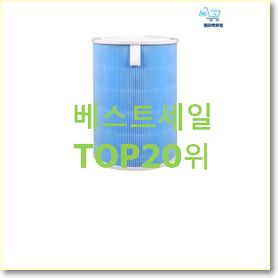  알고보니 더좋은 usb허브 구매 강추!