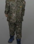  2021 군복무기간 및 군인 휴가 일수